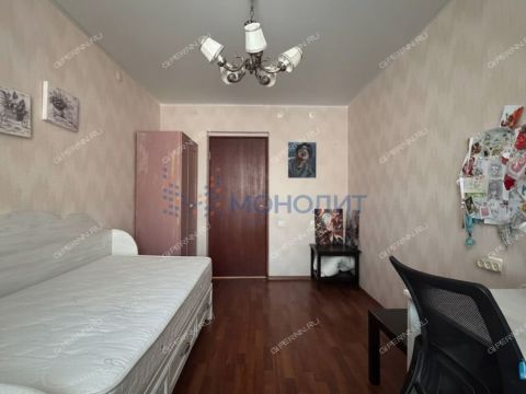 3-komnatnaya-ul-rodionova-d-167-k2 фото