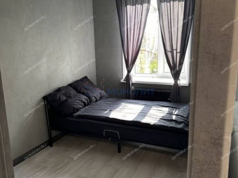 1-komnatnaya-sh-moskovskoe-d-348 фото