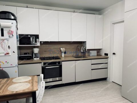 1-komnatnaya-poselok-kultura-kstovskiy-rayon фото