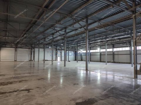 sh-moskovskoe-d-302e фото