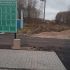 земельный участок 11,1 сотки деревня Бугры