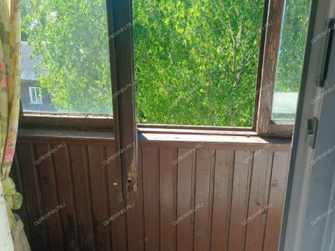 ul-kosogornaya-d-20 фото