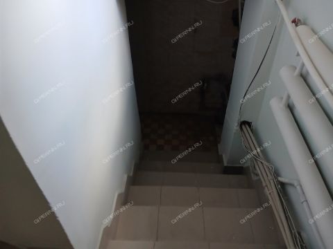 ul-gornaya-d-13a фото