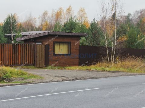 dom-berezniki-2-derevnya-berezniki-ter-gorodeckiy-rayon фото