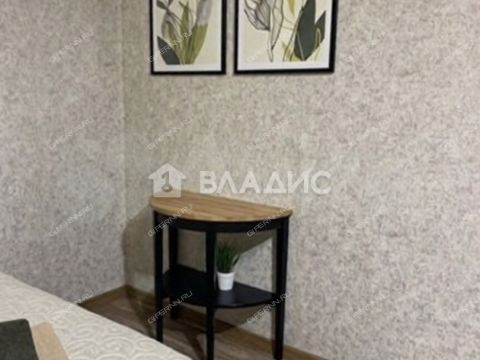 1-komnatnaya-ul-agronomicheskaya-d-138 фото