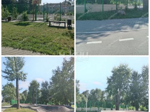 2-komnatnaya-gorod-balahna-balahninskiy-municipalnyy-okrug фото