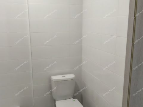 kvartira-studiya-derevnya-utechino-kstovskiy-rayon фото