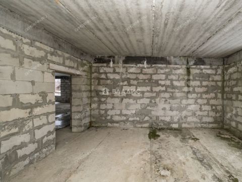 dom-tiz-elhovka-kstovskiy-rayon фото