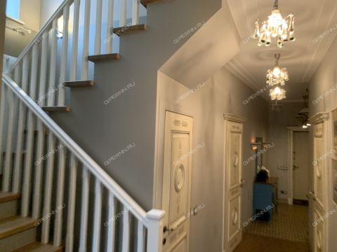 taunhaus-sl-verhnepecherskaya-d-15a фото