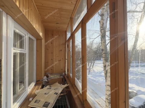 2-komnatnaya-ul-vedenyapina-d-16 фото