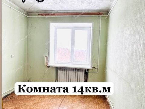 3-komnatnaya-derevnya-solonskoe-bogorodskiy-municipalnyy-okrug фото