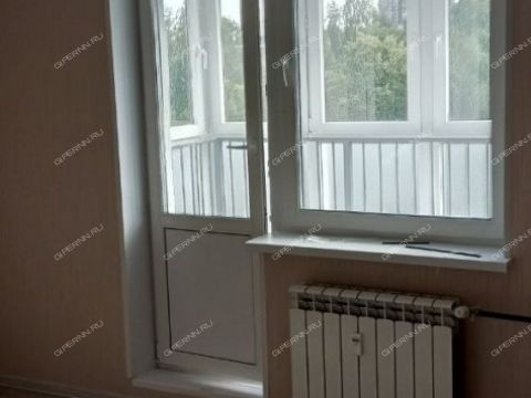 4-komnatnaya-ul-vasileva-d-31a фото