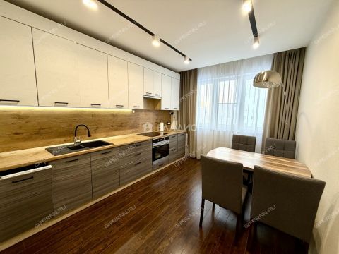 1-komnatnaya-ul-krasnozvezdnaya-d-7 фото