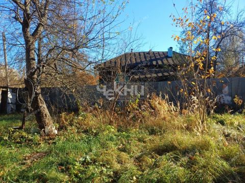 dom-poselok-volodarskogo-per-vrachebnyy-d-1 фото