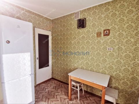 1-komnatnaya-ul-vorovskogo-d-11 фото