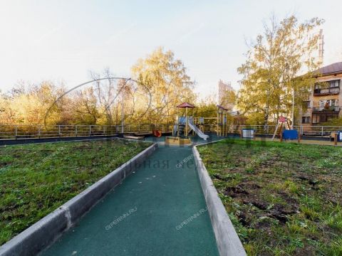 2-komnatnaya-ul-maksima-gorkogo-d-45 фото