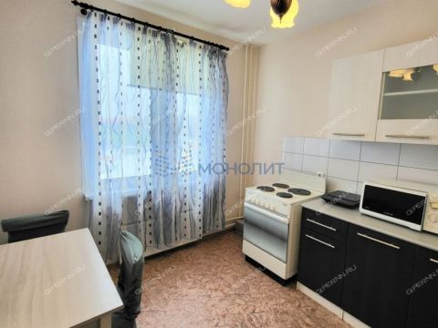 1-komnatnaya-ul-burnakovskaya-d-101 фото