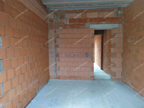 kottedzh-ul-razdolnaya-d-9 фото