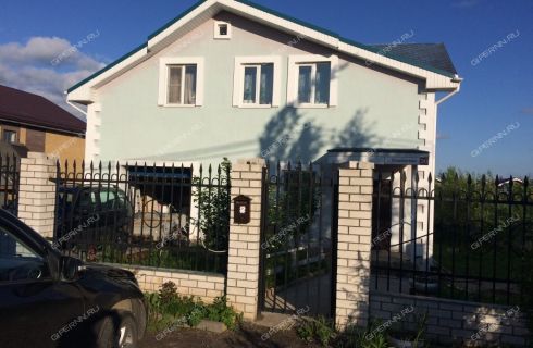 Купить Участок Новопокровское Нижний