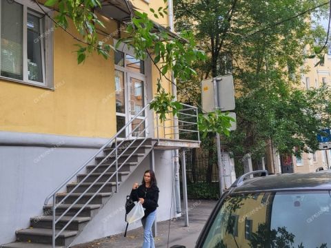 ul-izhorskaya-d-3 фото