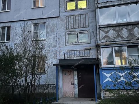 1-komnatnaya-oktyabrskiy-r-n-gorodskoy-okrug-bor фото