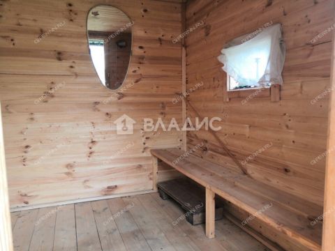 dom-sadovodcheskoe-nekommercheskoe-tovarishhestvo-zvezdochka-gorodskoy-okrug-bor фото