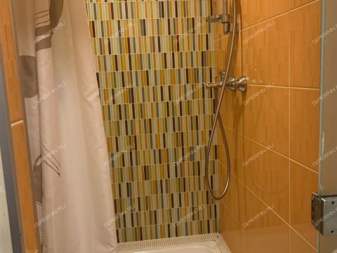 gorod-kstovo-kstovskiy-rayon фото