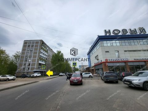 ul-dyakonova-d-11 фото