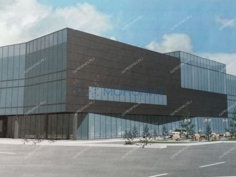 gorod-bor-gorodskoy-okrug-bor фото