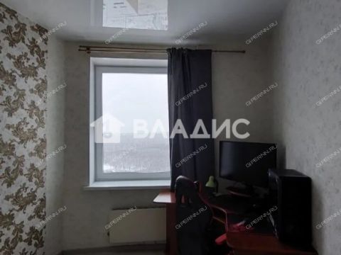 2-komnatnaya-b-r-akademika-koroleva-d-4 фото