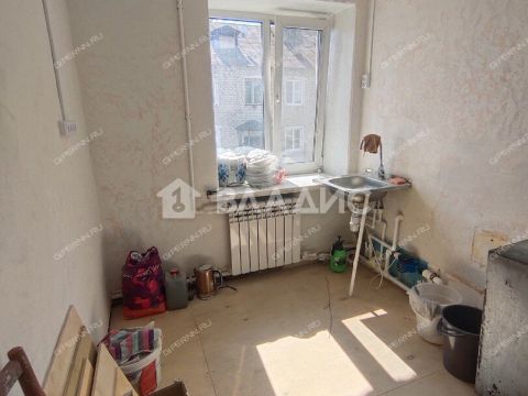 2-komnatnaya-gorod-vetluga-vetluzhskiy-rayon фото