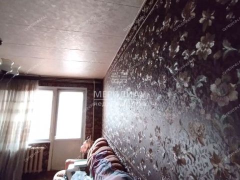 3-komnatnaya-prosp-korablestroiteley-d-1 фото