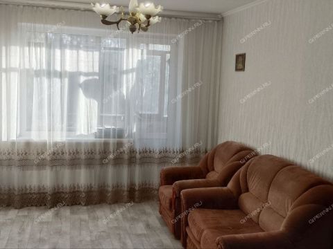 1-komnatnaya-gorod-balahna-balahninskiy-municipalnyy-okrug фото