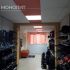 помещение под торговлю на улице Культуры