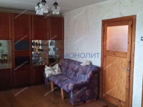 dom-selo-gorodishhi-gorodskoy-okrug-bor фото