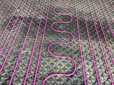 taunhaus-derevnya-afonino-kstovskiy-rayon фото