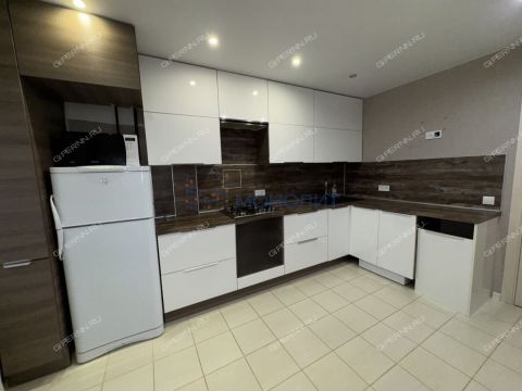 2-komnatnaya-poselok-zhdanovskiy-kstovskiy-rayon фото