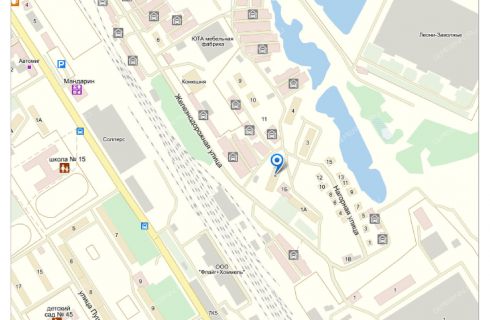 заволжье. заволжье ул железнодорожная. заволжье ул баумана 15. купить комнату в городецком районе г. весенняя, д.