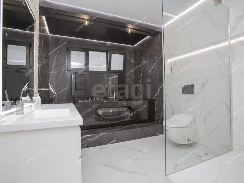 3-komnatnaya-ul-minina-d-29 фото