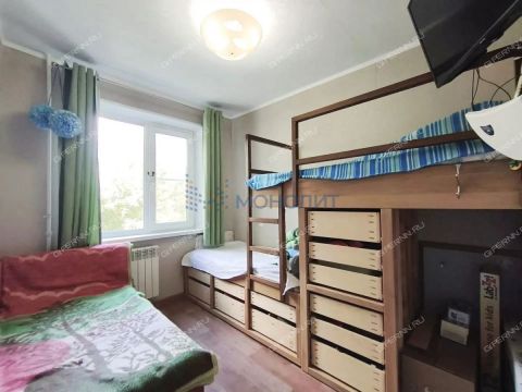 2-komnatnaya-ul-permyakova-d-4a фото