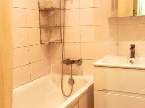 2-komnatnaya-ul-dekabristov-d-9-k1 фото