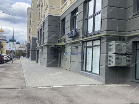 1-komnatnaya-ul-ilinskaya-d-62a фото