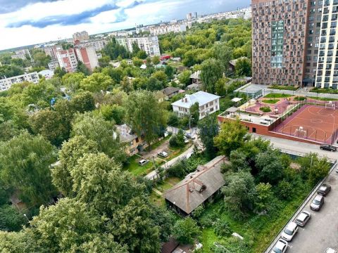 1-komnatnaya-ul-pravdinskaya-d-43 фото