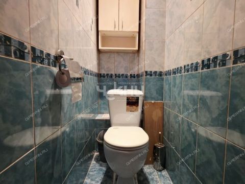 3-komnatnaya-ul-golubeva-d-6-k1 фото