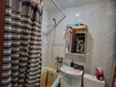 1-komnatnaya-ul-podvornaya-d-5 фото