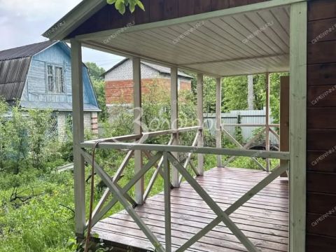 dacha-st-teplaya-gora-teplaya-gora фото