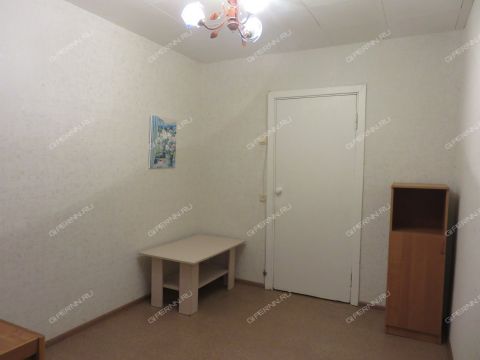 2-komnatnaya-ul-marshala-golovanova-d-71 фото