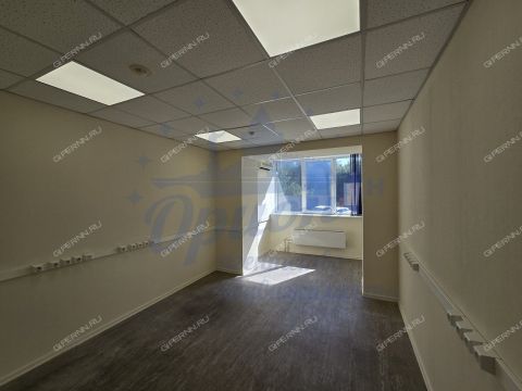 ul-maksima-gorkogo-d-50 фото