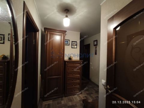 2-komnatnaya-sh-moskovskoe-d-29a фото