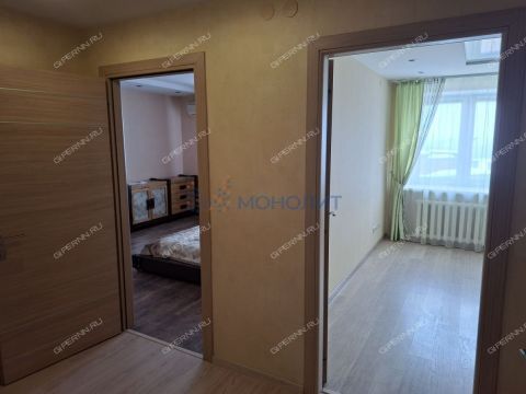 4-komnatnaya-ul-rodionova-d-197-k1 фото